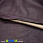 /p35894-naturalnaya-italyanskaya-kozha-tonkaya-0-5-0-8-mm-fioletovaya/