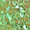 /p52341-payetki-kitay-lodochka-9x5-mm-salatovie-av/