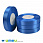 /p51048-atlasnaya-lenta-12-mm-1-motok-22-m/