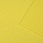 /ru/p56421-foamiran-glitterniy-2-mm-limonniy-20x30-sm/