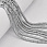 /p57830-busini-gematit-nat-kamen-kruglie-ploskie-4x2-mm-s-pokritiem-serebro/