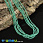 /p40873-busini-agat-zeleniy-2-mm-kruglie-granenie/