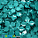 /p37845-payetki-indiya-cveti-18x25-mm-biryuzovie/