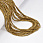 /ru/p62894-busini-kruglie-granenie-2-mm/
