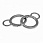 /p58427-kolco-dlya-sumki-metallicheskoe-38x28-mm/