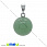 /p20861-podveska-shar-iz-naturalnogo-kamnya-avantyurin-zeleniy-25x14-mm/