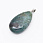 /p54390-podveska-kaplya-natur-kamen-agat-indiyskiy-44x24x12-mm/
