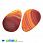 /p31629-podveska-iz-naturalnogo-kamnya-serdolik-60x40-mm/
