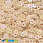 /p37601-payetki-indiya-kruglie-ploskie-4-mm-persikovie-av/