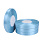 /p55738-atlasnaya-lenta-10-mm-1-motok-33-m/
