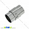 /p22386-zamok-magnitniy-dlya-vkleivaniya-shnurov-temnoe-serebro-19x12-mm/