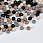 /p59680-busini-plastikovie-kruglie-4-mm/