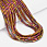 /p57494-busini-steklyannie-cilindr-4-5x2-5-mm-iris-oranzheviy/