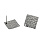 /p55288-puseti-iz-nerzh-stali-rombiki-19x19x12-mm-temnoe-serebro/