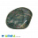 /p33136-galtovka-geliotrop-marokkanskiy-27x22x17-mm/