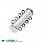 /p47265-magnitniy-zamok-slayder-na-4-niti-temnoe-serebro-24x10-5-mm/