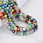 /ru/p52160-busini-rondeli-8x6-mm-miks-raznocvetniy/