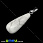 /p14435-podveska-kaplya-iz-naturalnogo-kamnya-govlit-34x10-mm/
