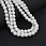 /ru/p57278-busini-steklyannie-8-5-mm-kruglie-belie/