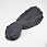 /p62841-shnur-dlya-makrame-3-mm-seriy-temniy/