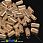 /p36372-busina-cheshskoe-steklo-preciosa-triangles-9x4-5-mm-01-mednaya-met/