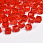 /p59918-busini-akrilovie-kub-graneniy-8x7-5-mm/