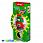 /p43524-massa-dlya-lepki-paulinda-super-dough-robot-zavodnoy-mehanizm-shagaet/