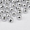 /p59681-busini-dlya-sumok-opt-plastikovie-kruglie-8-mm/