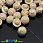 /p12847-pugovica-plastikovaya-na-nozhke-kruglaya-perlamutrovaya-10-mm-bezhevaya-av/