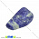 /p33158-galtovka-sodalit-30x20x12-mm/