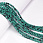 /p56113-busini-biryuza-sint-kamen-4-mm-kruglie/
