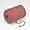 /ru/p63044-shnur-dlya-makrame-hlopkoviy-vyazaniy-3-mm/