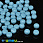 /p40602-busina-cheshskoe-steklo-preciosa-candy-6x4-5-mm-63020-golubaya/