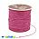 /ru/p47070-neylonoviy-shnur-dlya-brasletov-shambala-0-8-mm-rozoviy/