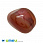 /p33816-galtovka-serdolik-27x21x20-mm/