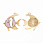 /p54687-podveska-metal-ribka-rozovaya-zoloto-28x25x3-5-mm/
