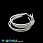 /ru/p41226-obruch-plastikoviy-8-mm-beliy/