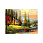/ru/p52438-nabor-almaznoy-zhivopisi-na-podramnike-30x20-sm-weekend/