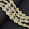 /p57679-busini-biryuza-okrashennaya-sint-kamen-18x14-mm-cherepaha/