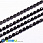 /p49305-strazovaya-cep-ss8-5-2-6-mm-chernaya-strazi-steklyannie-chernie/