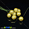 /p33210-kalina-perlamutrovaya-12-mm-zheltaya/