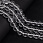 /p51814-busini-kvarc-prozrachniy-natur-kamen-12-mm-kruglie/