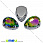 /p10562-rivoli-steklyanniy-v-capah-kaplya-granenaya-14x10-mm-raznocvetniy/