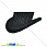 /p24724-termoapplikaciya-nike-7x4-sm-chernaya/