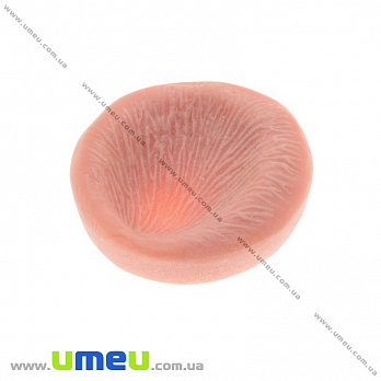 Молд Пелюсток троянди, 6х5,5 см (FOM-033755)