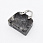 /p54416-podveska-sumochka-natur-kamen-labradorit-27x25x10-mm/
