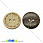 /p21406-pugovica-derevyannaya-kruglaya-20-mm-naturalnoe-derevo/