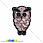 /p25800-termoapplikaciya-s-payetkami-sova-7x4-5-sm-rozovaya/