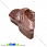 /p27042-avantyurin-zolotoy-pesok-neobrabotanniy-46x24x26-mm/