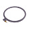 /p53321-pyalci-plastikovie-hello-19-sm-s-metallicheskim-vintom-serie/